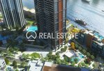 Studio in Business Bay, UAE No. 21847 - Image 9