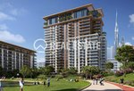 2 bedrooms Apartment in City Walk, UAE No. 21848 - apartment in Dubai