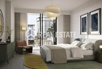 2 bedrooms Apartment in City Walk, UAE No. 21848 - Image 2