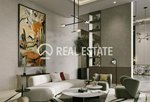 2 bedrooms Apartment in City Walk, UAE No. 21848 - Image 3