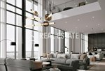 2 bedrooms Apartment in City Walk, UAE No. 21848 - Image 4