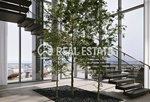 2 bedrooms Apartment in City Walk, UAE No. 21848 - Image 5