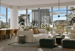 2 bedrooms Apartment in City Walk, UAE No. 21848 - Image 6