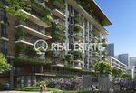 2 bedrooms Apartment in City Walk, UAE No. 21848 - Image 7