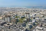 2 bedrooms Apartment in City Walk, UAE No. 21848 - Image 8