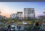 2 bedrooms Apartment in City Walk, UAE No. 21848 - Image 9
