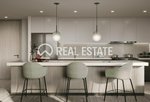 2 bedrooms Apartment in City Walk, UAE No. 21848 - Image 10