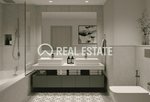 2 bedrooms Apartment in City Walk, UAE No. 21848 - Image 11
