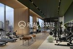 2 bedrooms Apartment in City Walk, UAE No. 21848 - Image 12