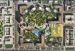 2 bedrooms Apartment in City Walk, UAE No. 21848 - Image 13