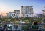 2 bedrooms Apartment in City Walk, UAE No. 21848 - Image 14