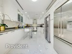 6 bedrooms Villa in Arabian Ranches, UAE No. 2185 - Image 2