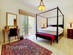6 bedrooms Villa in Arabian Ranches, UAE No. 2185 - Image 4