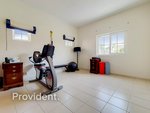 6 bedrooms Villa in Arabian Ranches, UAE No. 2185 - Image 5