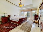 6 bedrooms Villa in Arabian Ranches, UAE No. 2185 - Image 6