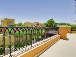 6 bedrooms Villa in Arabian Ranches, UAE No. 2185 - Image 7