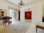 6 bedrooms Villa in Arabian Ranches, UAE No. 2185 - Image 8