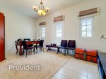 6 bedrooms Villa in Arabian Ranches, UAE No. 2185 - Image 9
