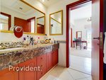 6 bedrooms Villa in Arabian Ranches, UAE No. 2185 - Image 10