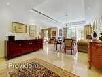 6 bedrooms Villa in Arabian Ranches, UAE No. 2185 - Image 11