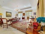 6 bedrooms Villa in Arabian Ranches, UAE No. 2185 - Image 12