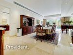 6 bedrooms Villa in Arabian Ranches, UAE No. 2185 - Image 13