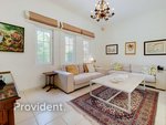 6 bedrooms Villa in Arabian Ranches, UAE No. 2185 - Image 14