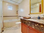 6 bedrooms Villa in Arabian Ranches, UAE No. 2185 - Image 16