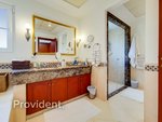 6 bedrooms Villa in Arabian Ranches, UAE No. 2185 - Image 17