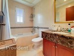 6 bedrooms Villa in Arabian Ranches, UAE No. 2185 - Image 18