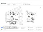 6 bedrooms Villa in Arabian Ranches, UAE No. 2185 - Image 19