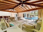 6 bedrooms Villa in Arabian Ranches, UAE No. 2185 - Image 20