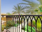 6 bedrooms Villa in Arabian Ranches, UAE No. 2185 - Image 21