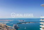 1 bedroom Apartment in Palm Jumeirah, UAE No. 21850 - apartment in Dubai