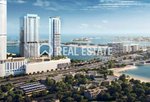 1 bedroom Apartment in Palm Jumeirah, UAE No. 21850 - Image 2