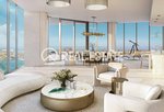 1 bedroom Apartment in Palm Jumeirah, UAE No. 21850 - Image 3