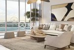 1 bedroom Apartment in Palm Jumeirah, UAE No. 21850 - Image 4