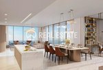 1 bedroom Apartment in Palm Jumeirah, UAE No. 21850 - Image 5