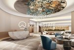 1 bedroom Apartment in Palm Jumeirah, UAE No. 21850 - Image 6