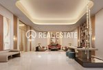 1 bedroom Apartment in Palm Jumeirah, UAE No. 21850 - Image 7