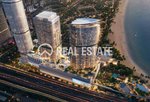 1 bedroom Apartment in Palm Jumeirah, UAE No. 21850 - Image 8