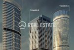 1 bedroom Apartment in Palm Jumeirah, UAE No. 21850 - Image 9