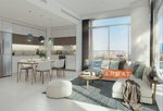 2 bedrooms Apartment in Dubai Harbour, UAE No. 21854 - apartment in Dubai