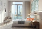 2 bedrooms Apartment in Dubai Harbour, UAE No. 21854 - Image 2