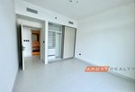 2 bedrooms Apartment in Dubai Harbour, UAE No. 21854 - Image 3
