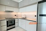 2 bedrooms Apartment in Dubai Harbour, UAE No. 21854 - Image 4