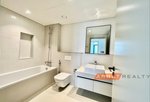 2 bedrooms Apartment in Dubai Harbour, UAE No. 21854 - Image 5