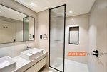 2 bedrooms Apartment in Dubai Harbour, UAE No. 21854 - Image 6