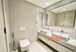 2 bedrooms Apartment in Dubai Harbour, UAE No. 21854 - Image 7