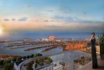 2 bedrooms Apartment in Dubai Harbour, UAE No. 21854 - Image 8